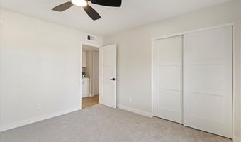 2900 N NEBRASKA St, Chandler, AZ 85225