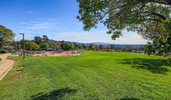 7837 Goode St, San Diego, CA 92139