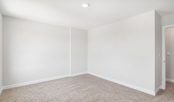 5429 Torchwood Dr, Baker, FL 32531