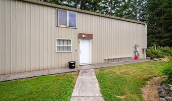 110 DOLPH Dr, Ariel, WA 98603
