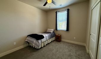 452 Blackbird Ln, Gardnerville, NV 89410