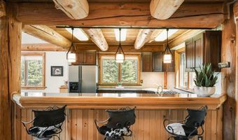 496 Hamilton Ln, Breckenridge, CO 80424