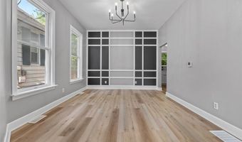 1228 Alton St, Alton, IL 62002