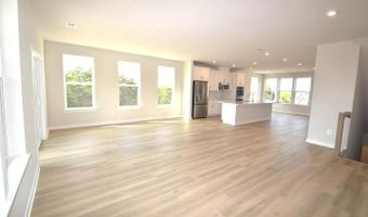43795 MIDDLEWAY Ter, Ashburn, VA 20147