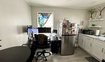1165 Eggleston St SW 1, Atlanta, GA 30310