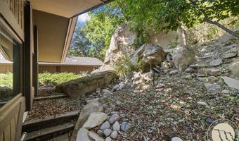 3024 Macona Ln, Billings, MT 59102