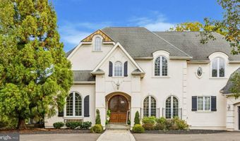 703 DAVENTRY Way, Ambler, PA 19002