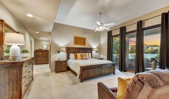 37095 N Bloody Basin Rd, Carefree, AZ 85377