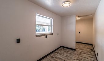 1451 W BLANCO Blvd, Bloomfield, NM 87413