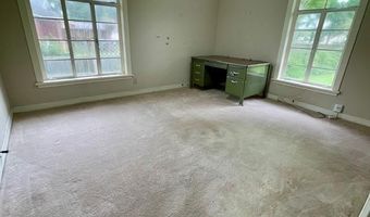 200 Kyle St, Batesville, MS 38606