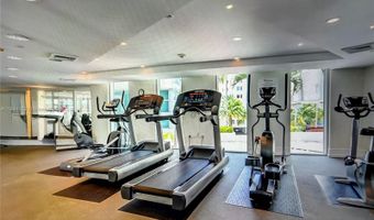 3131 NE 188th St 1-1001, Aventura, FL 33180