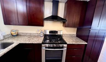 1815 Sweetwater Rd 37, Spring Valley, CA 91977