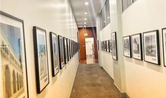 801 S Grand Ave 1608, Los Angeles, CA 90017