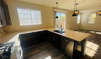 2350 Borgaro St, Henderson, NV 89044