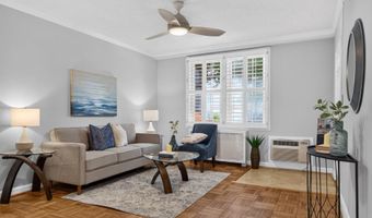 226 N THOMAS St N 226-3, Arlington, VA 22203