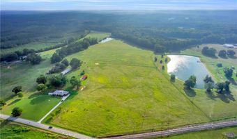 Docheno Road, Belton, SC 29627