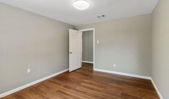 711 Jefferson St, Teague, TX 75860