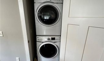 1611 Wellswood Dr SE, Atlanta, GA 30315