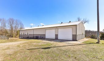 5406 County O-524, Ava, MO 65608