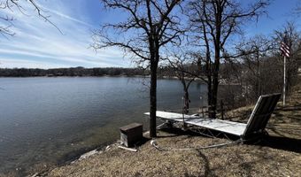 261 263 LONG LAKE Rd, Bottineau, ND 58318