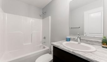 795 Sienna Ct, Angola, IN 46703