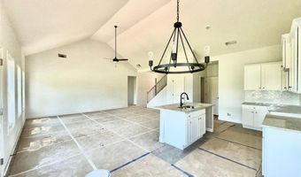 204 Trellis Walk, Macon, GA 31220