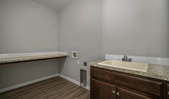 3011 Trask Ln NE, Albany, OR 97321