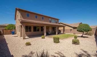 1729 N 114TH Ave, Avondale, AZ 85392