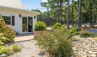 514 Pasture Cir, Aberdeen, NC 28315