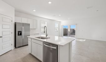 1476 S 241st Ave, Buckeye, AZ 85326