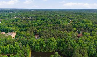 201 Ashley Oaks Dr, Blythewood, SC 29016