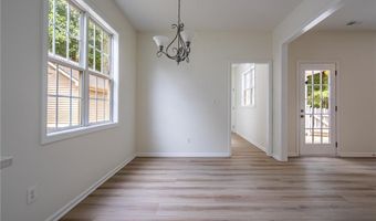 4606 Liberty Square Dr, Acworth, GA 30101