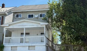 305 22nd Ave, Altoona, PA 16601