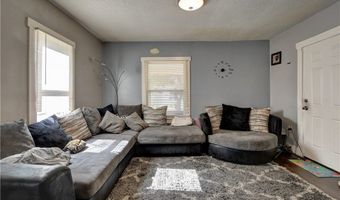 1245 Childs Ave, Akron, OH 44314
