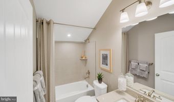 33711 HILLTOP Blvd, Lewes, DE 19958