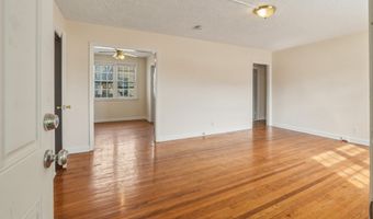957 William St Apt B, Bridgeport, CT 06608