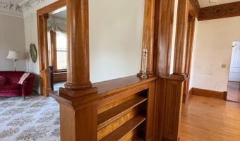 116 5TH Ave, Antigo, WI 54409