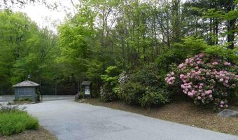 111 Rhododendron, Cleveland, SC 29635