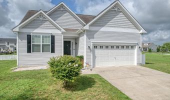 1217 WINDROW Way, Magnolia, DE 19962