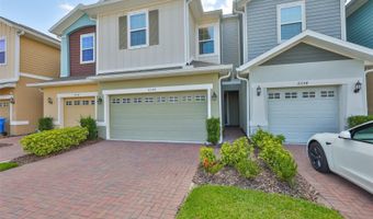 6356 CAMINO Dr, Apollo Beach, FL 33572