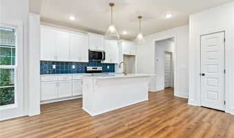 03226 BRADLEY Ln, Auburn, AL 36830