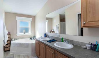 16456 US 550, Aztec, NM 87410