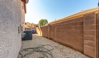 3922 E VIRGO Pl, Chandler, AZ 85249