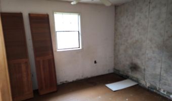 180 Bloedel Blvd, Beaver, WA 98305