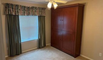 1649 Brentwood, Ardmore, OK 73401