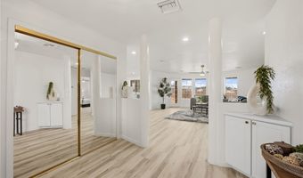 2484 Park Ridge Ave, Bullhead City, AZ 86429