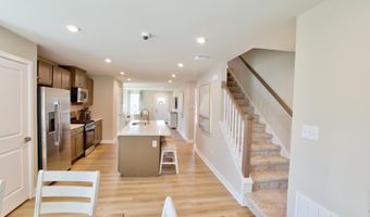 112 RED LION Ct, Atco, NJ 08004