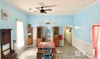 21910 Cantaline Bridge Rd, Andalusia, AL 36420