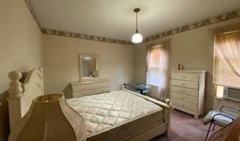 209 Walker Ave, Aurora, IN 47001