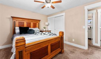 10099 W Sagramore Ave, Boise, ID 83704